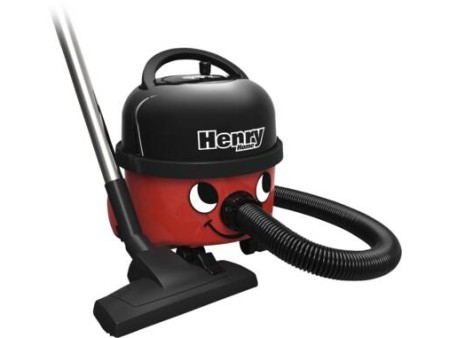 HVH16011 Henry Home